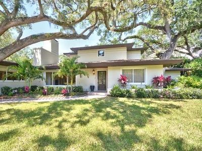 4623 W Browning Ave, Tampa, FL, 33629