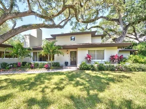 4623 W Browning Ave, Tampa, FL 33629