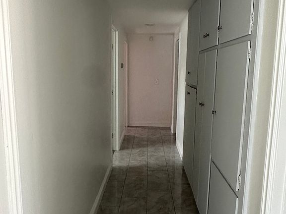 4th image of 22886 Arliss Dr