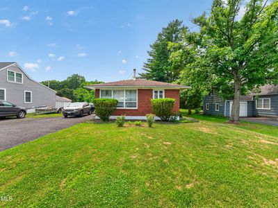 9 Fairlawn Avenue, Rensselaer, NY, 12144