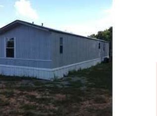 1919 Pinecrest Rd, Cedarville, AR 72932