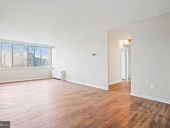3rd image of 6621 Wakefield Dr APT 303