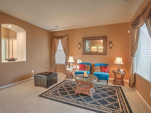4th image of 6319 Calle Dolce NW