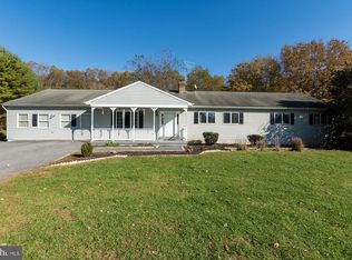 24333 Hilton Pl, Gaithersburg, MD 20882