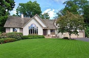 1st image of 4763 Lyman Ct