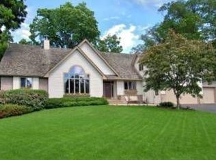 4763 Lyman Ct, Greenwood, MN 55331