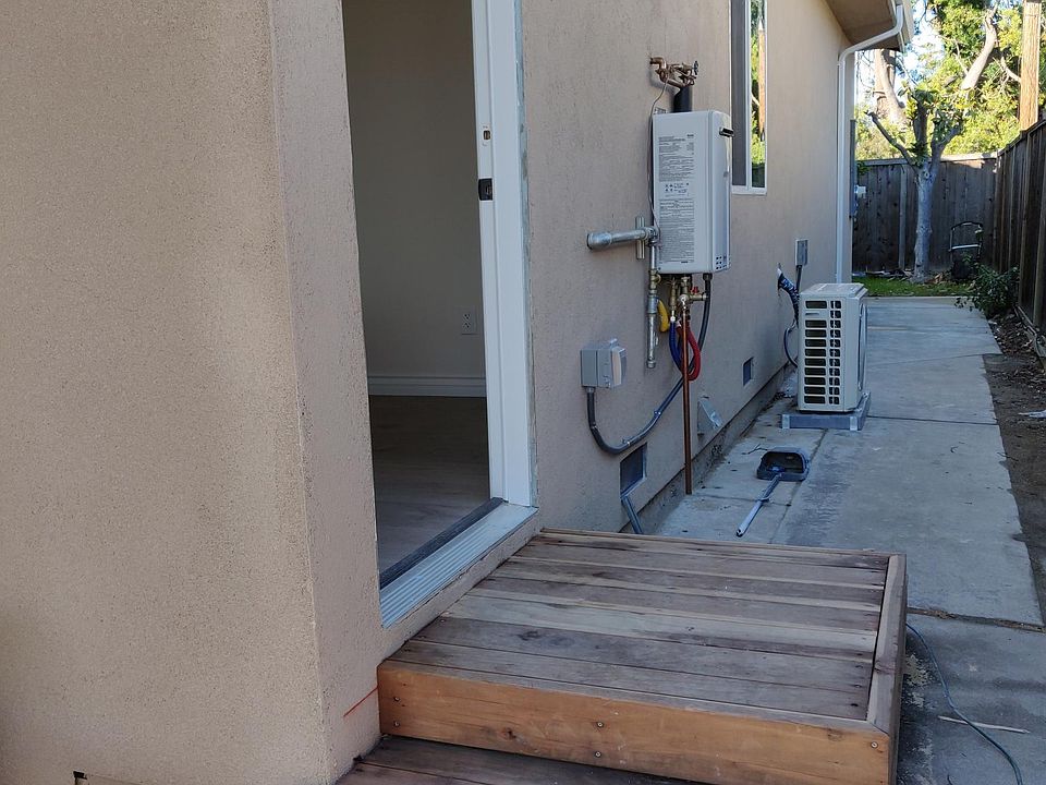 1st image of 833 Durshire Way