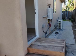 833 Durshire Way, Sunnyvale, CA 94087