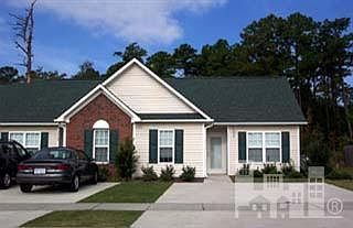 1st image of 1511 Willoughby Park