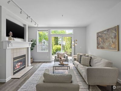 4466 249th Terr SE, Issaquah, WA, 98029
