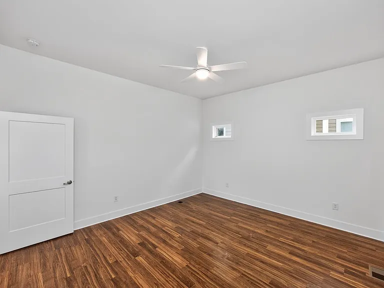7 Decatur St — Photo 22
