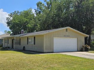 3006 Vista Palm Dr, Edgewater, FL 32141