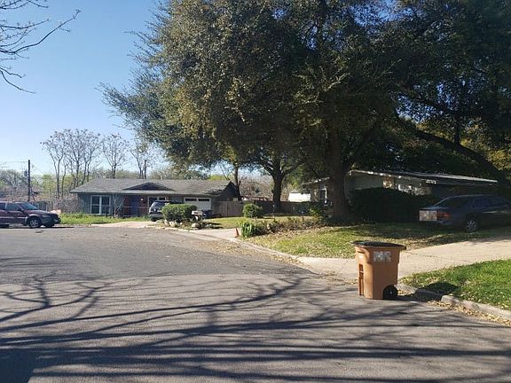 4th image of 5300 Northdale Dr