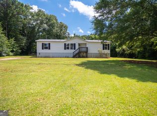 102 Hickory Forest Dr, Anderson, SC 29626