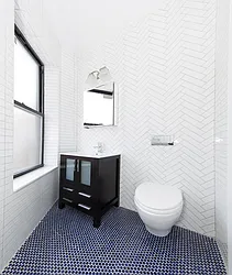 Rented by Voro New York