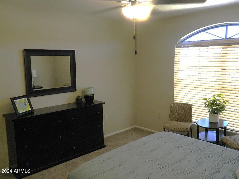 13931 W Oak Glen Dr — Photo 19