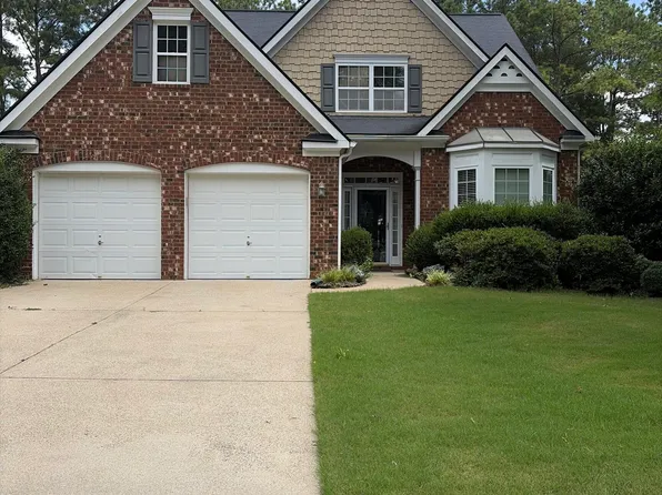 623 Wiley Ct, Canton, GA 30115