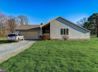 982 Telegraph Rd, Coatesville, PA 19320