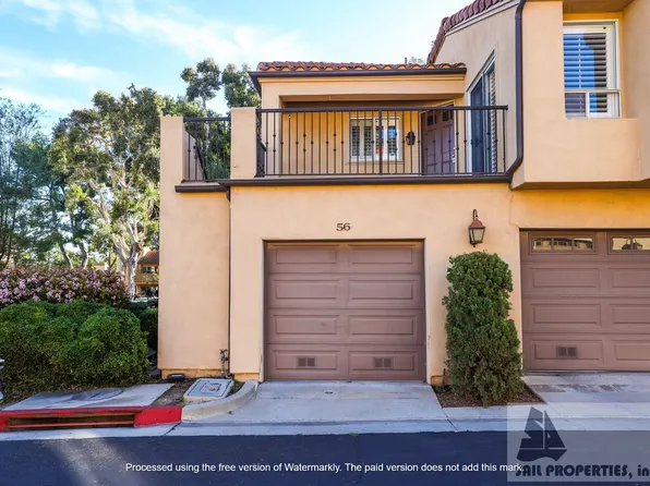 56 Corsica Dr, Newport Beach, CA 92660