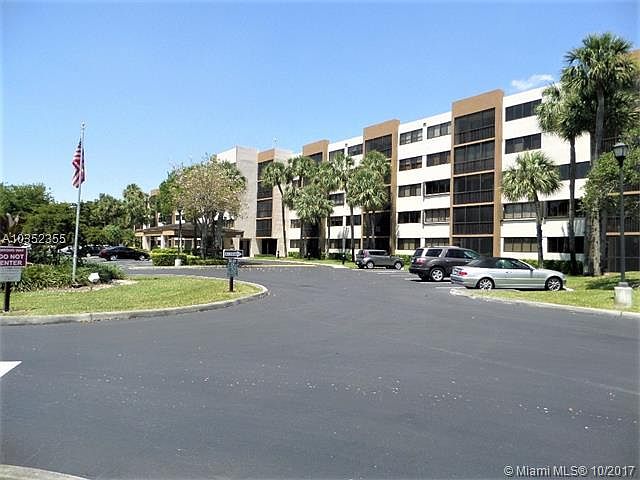 1st image of 9735 NW 52nd St APT 414