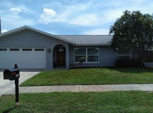 11490 108th Ave, Seminole, FL 33778