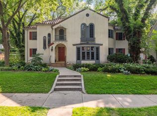 1921 Humboldt Ave S, Minneapolis, MN 55403