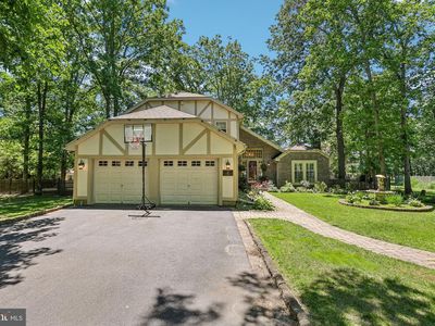 10 Winfield Dr, Berlin, NJ, 08009