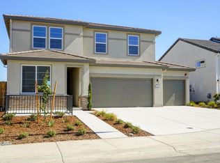 844 J St, Galt, CA 95632