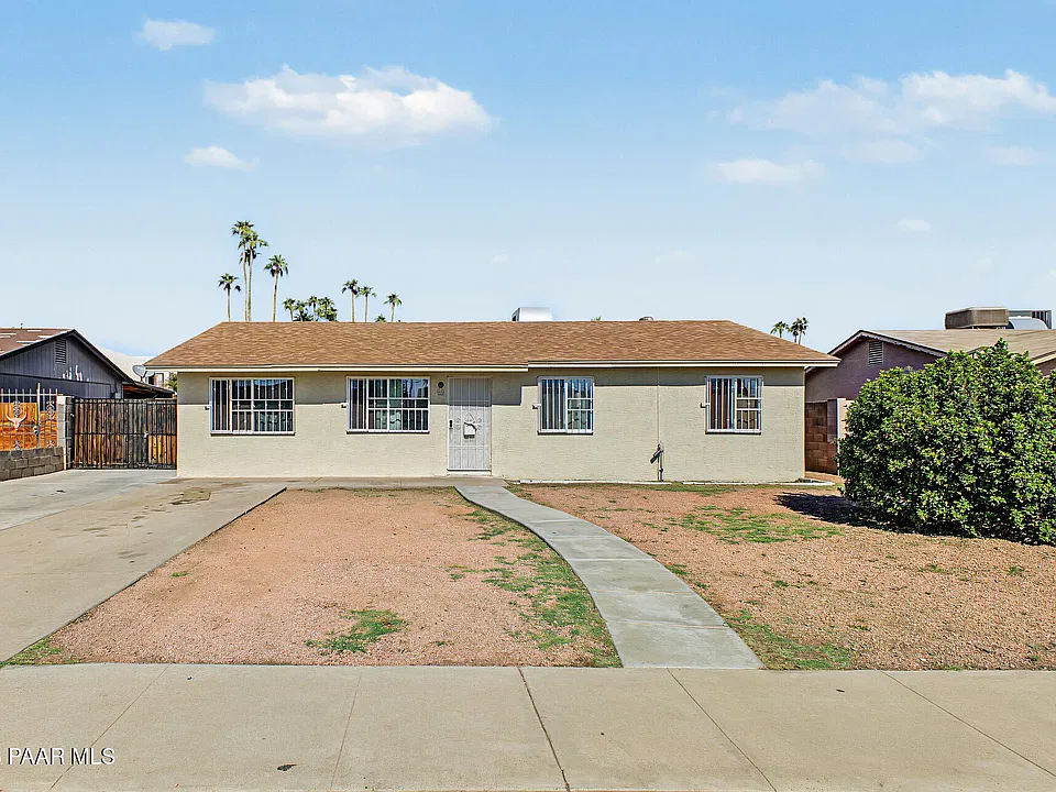 4340 W Clarendon Ave