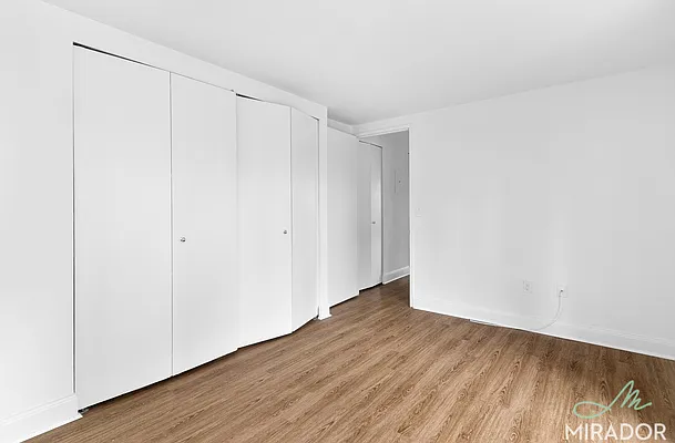 Rented by Mirador Real Estate | media 50