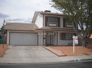 616 Anatolia Ln, Las Vegas, NV 89145