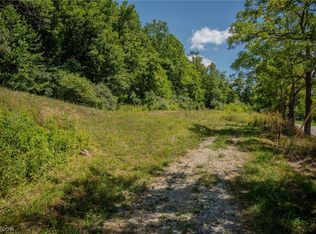 0 Harriettsville Rd, Lower Salem, OH 45745