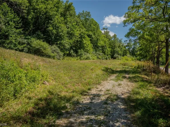 0 Harriettsville Rd, Lower Salem, OH 45745