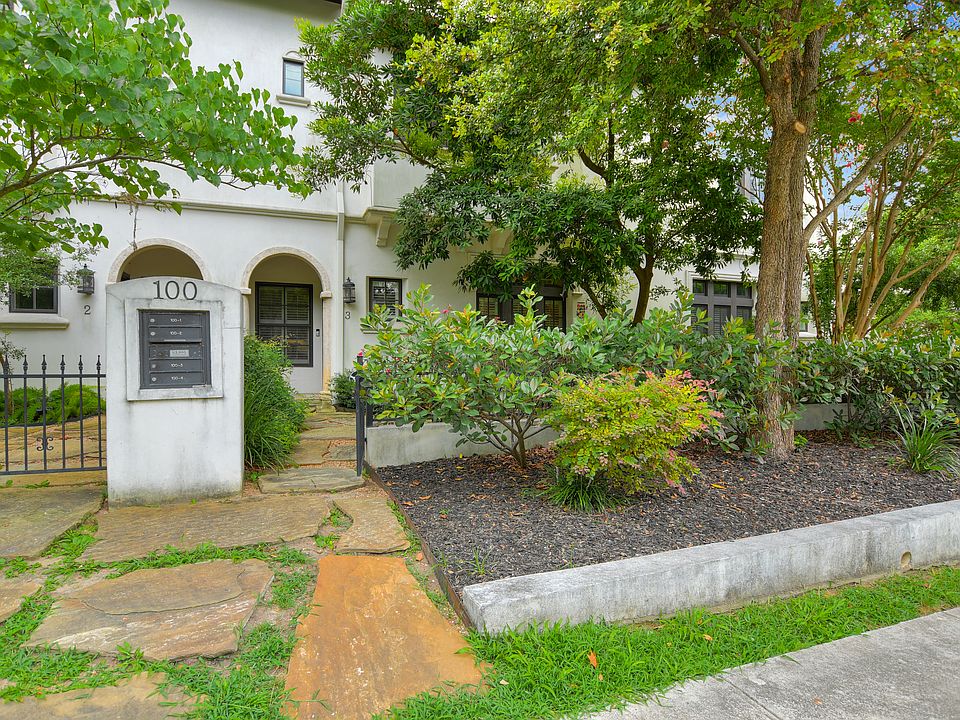 1st image of 100 Castano Ave