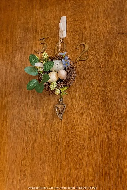1 bed, $1,500 — Photo 2