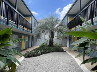 505 University Walk #1, Baton Rouge, LA 70802