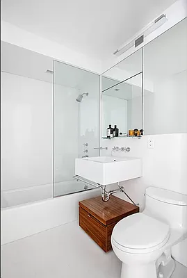 Rented by Compass | media 37