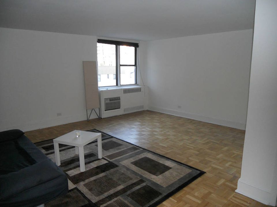 1st image of 435 E 79th St APT 12M
