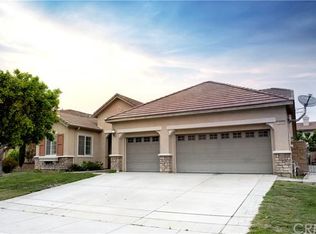 14444 Rock Canyon Ct, Corona, CA 92880