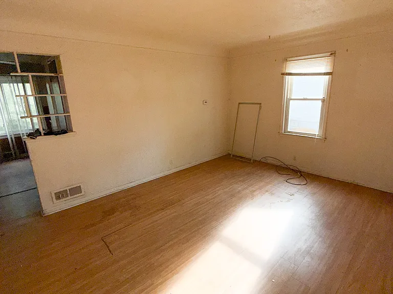 4205 Greenlawn Dr — Photo 9