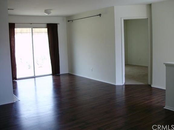 4th image of 71570 Sunflower Dr