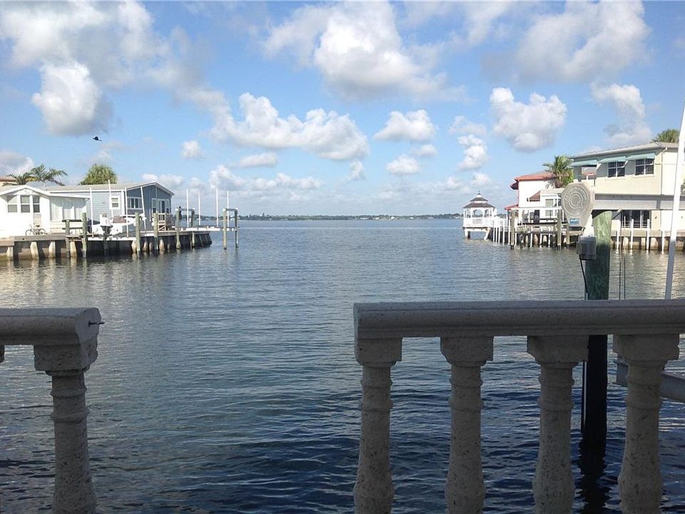 1st image of 10701 S Ocean Dr Lot 831
