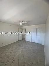 3923 NE 166th St #N208 — Photo 11
