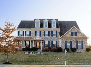 137 Asbury Loop, Middletown, DE 19709