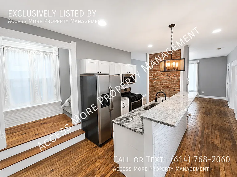 425 Berkeley Rd — Photo 7