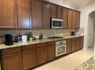 9784 Bell Rock Rd, Frisco, TX 75035