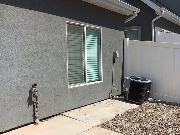 2nd image of 1540 S Topaz Dr W