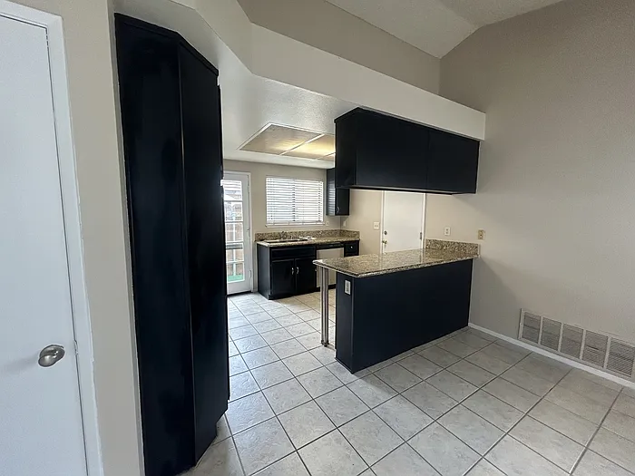 27789 Cloud Dance Ct — Photo 10