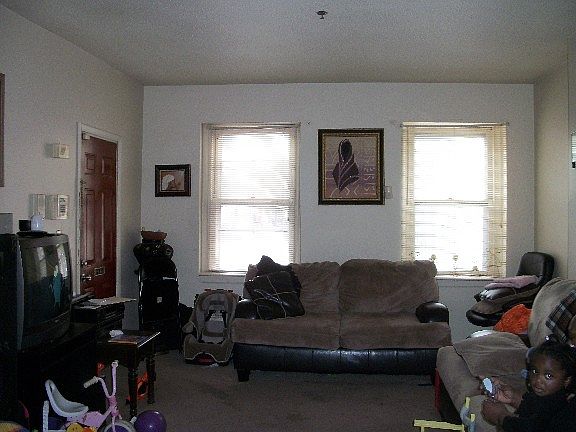 Apartment A
