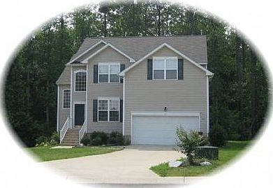 1st image of 603 Queensbury Ln